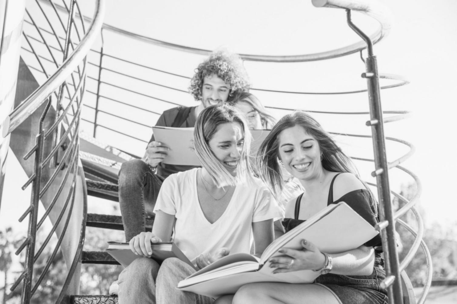 Professionelle Finanzanalyse am Arbeitsplatz
